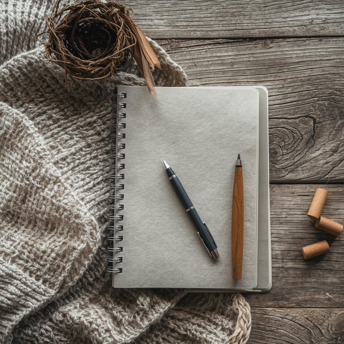 このブログで書いていくこと